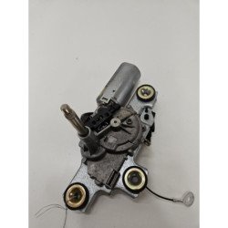 Moteur Essuie Glace Arriere Ford Focus 1